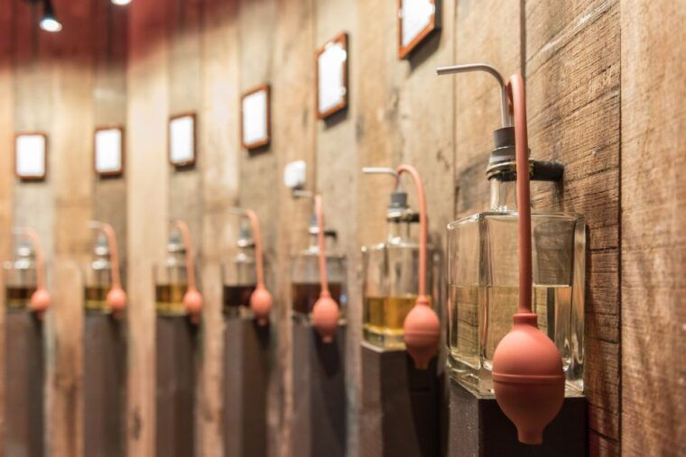 bruges-the-beer-experience-museum-entry-with-audio-guide