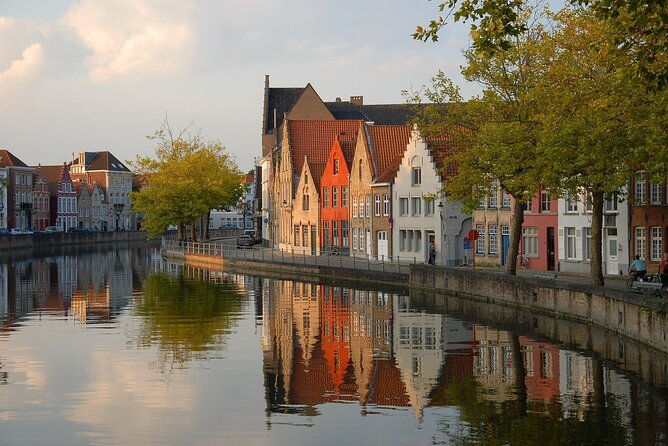 bruges-tour-from-amsterdam