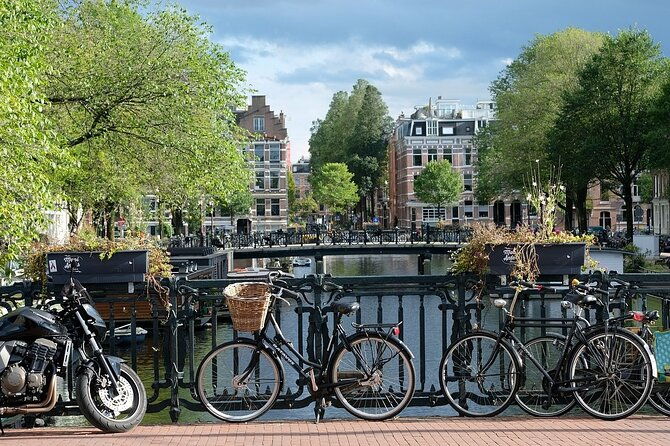 bruges-tour-from-amsterdam