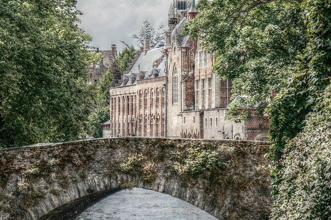 bruges-tour-from-amsterdam