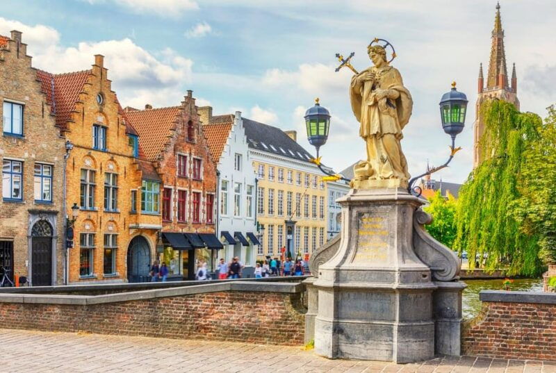 bruges-unveiled-a-private-full-day-tour-from-brussels