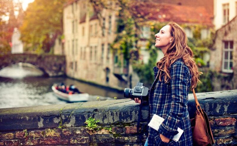 bruges-unveiled-a-private-full-day-tour-from-brussels