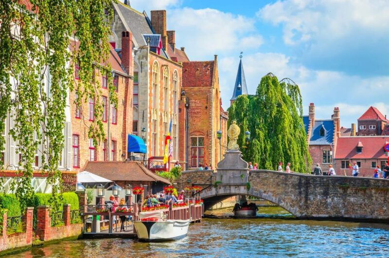 bruges-unveiled-a-private-full-day-tour-from-brussels