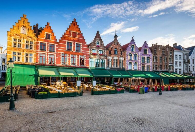 bruges-unveiled-a-private-full-day-tour-from-brussels