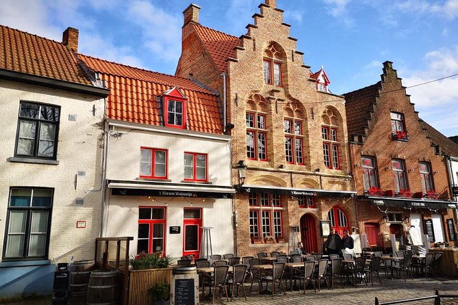 bruges-walking-tour