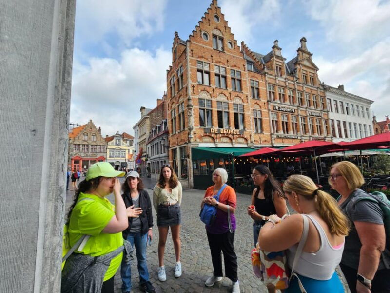 bruges-walking-tour-with-hot-chocolate-chocolate-tasting