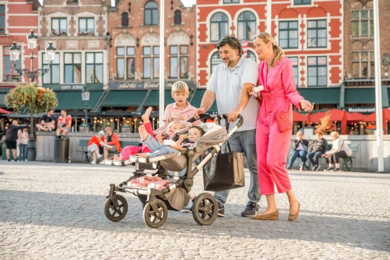 bruges-your-private-30min-photoshoot-in-the-medieval-city