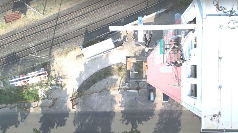 bruhl-cologne-freejump-off-the-turmx