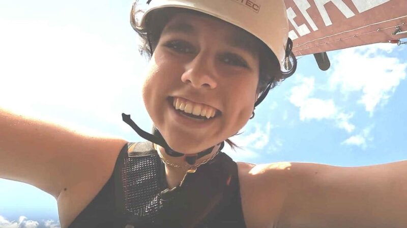 bruhl-cologne-freejump-off-the-turmx