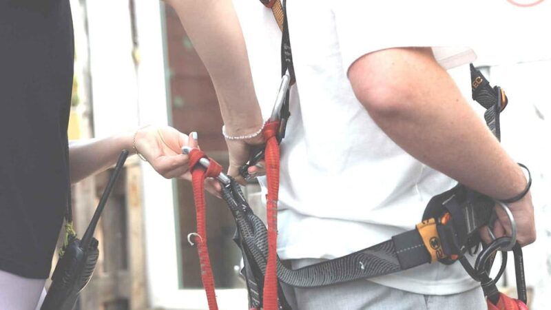 bruhl-cologne-freejump-off-the-turmx