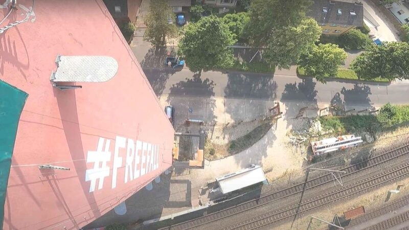 bruhl-cologne-freejump-off-the-turmx