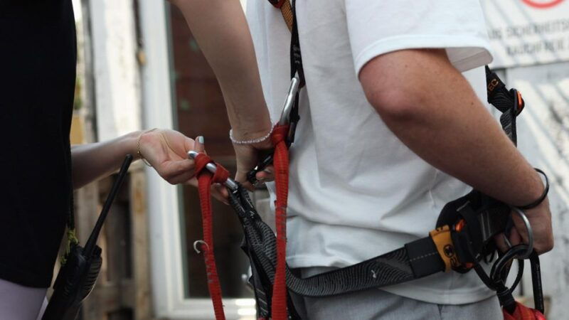 bruhl-cologne-urban-via-ferrata-climbing-route