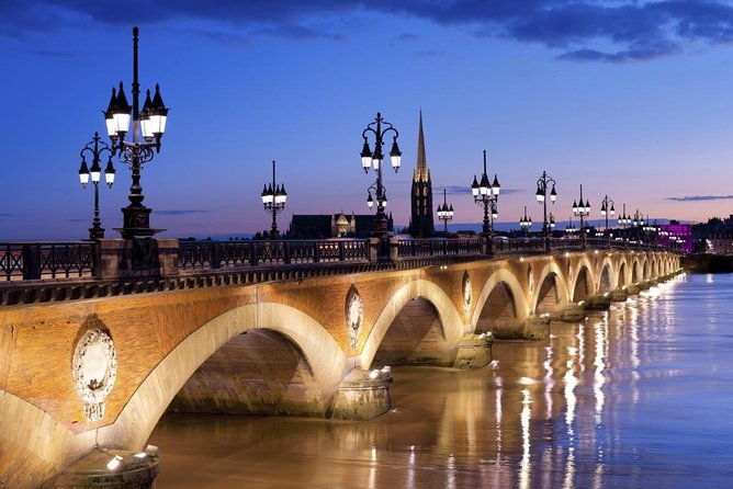 brunch-and-cruise-on-the-garonne-in-bordeaux