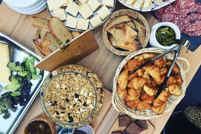 brunch-and-cruise-on-the-garonne-in-bordeaux