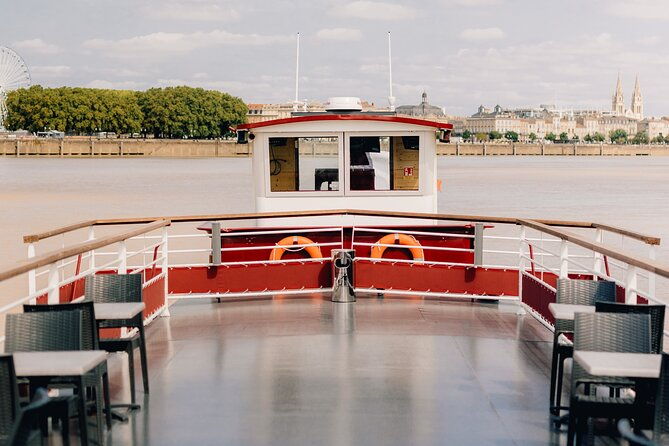 brunch-and-cruise-on-the-garonne-in-bordeaux