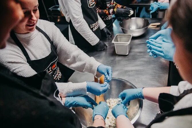 brunch-in-a-crunch-in-nyc