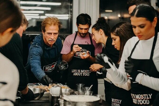 brunch-in-a-crunch-in-nyc