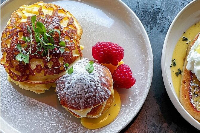 brunch-in-a-crunch-in-nyc