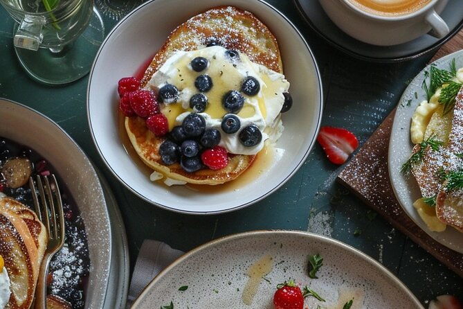 brunch-in-a-crunch-in-nyc