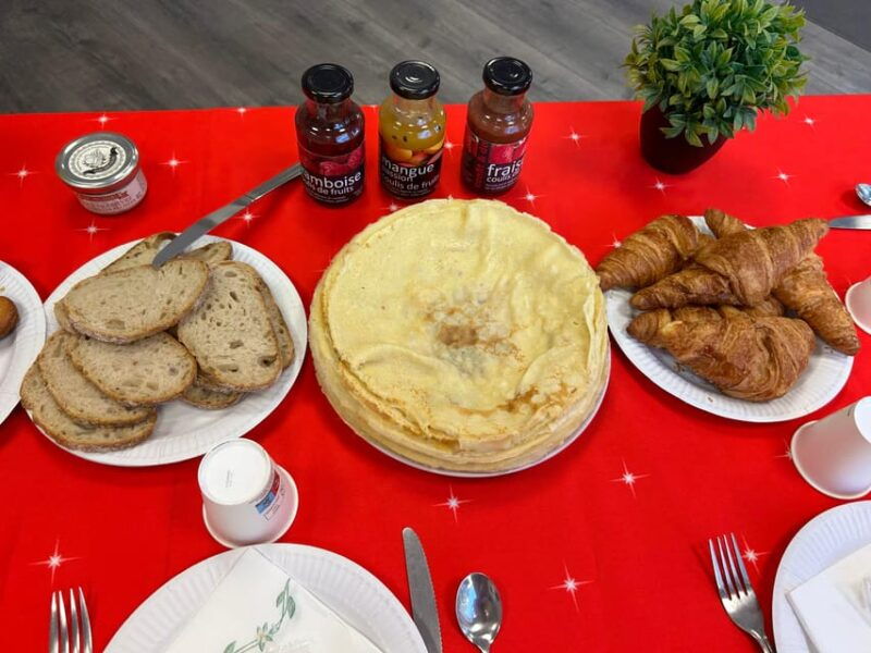 brunch-in-the-heart-of-provence