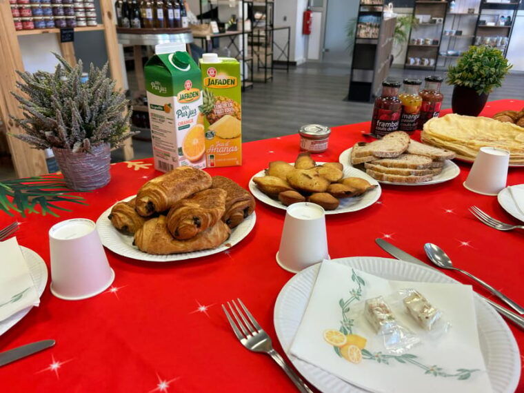 brunch-in-the-heart-of-provence