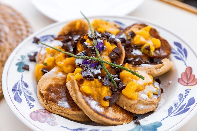 brunch-snorkel-catamaran-tour