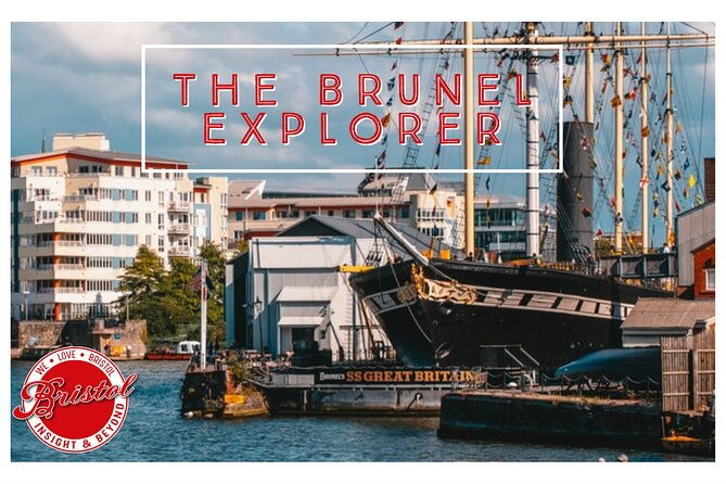 brunel-guided-tour-in-bristol