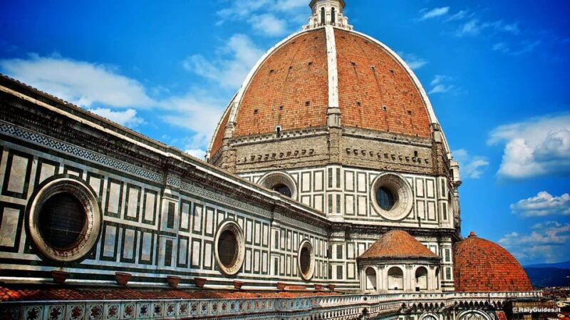 brunelleschis-dome-florence-duomo-cathedral-entry-ticket
