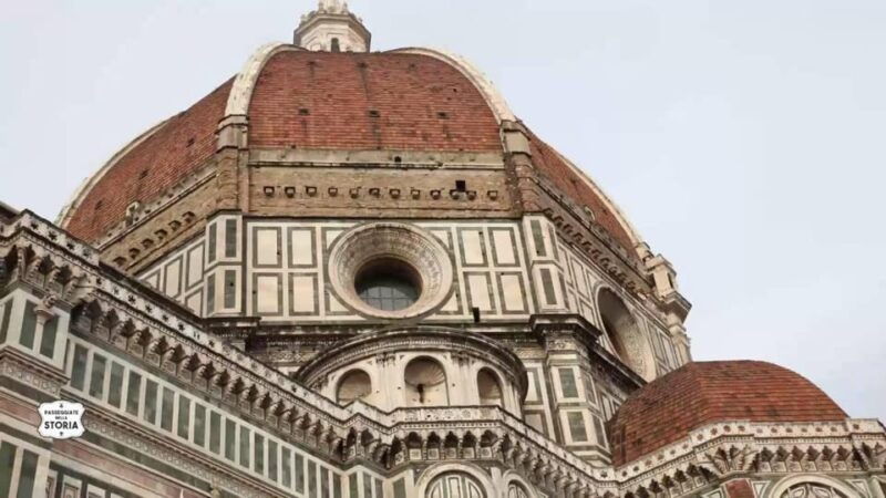 brunelleschis-dome-florence-duomo-cathedral-entry-ticket