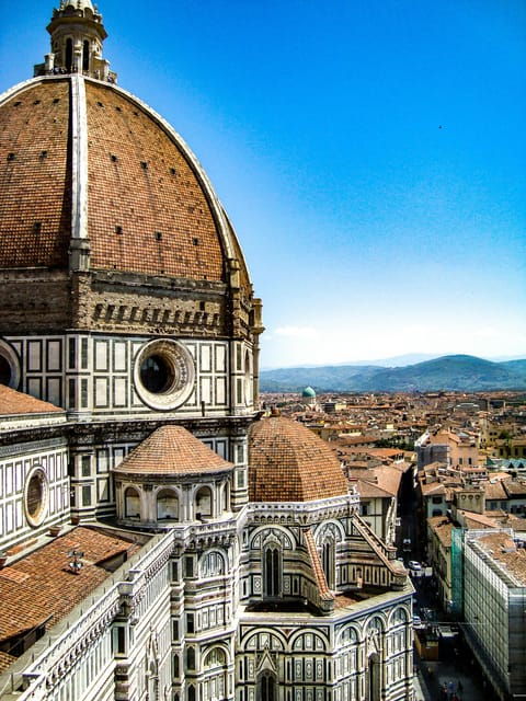 brunelleschis-dome-florence-duomo-cathedral-entry-ticket