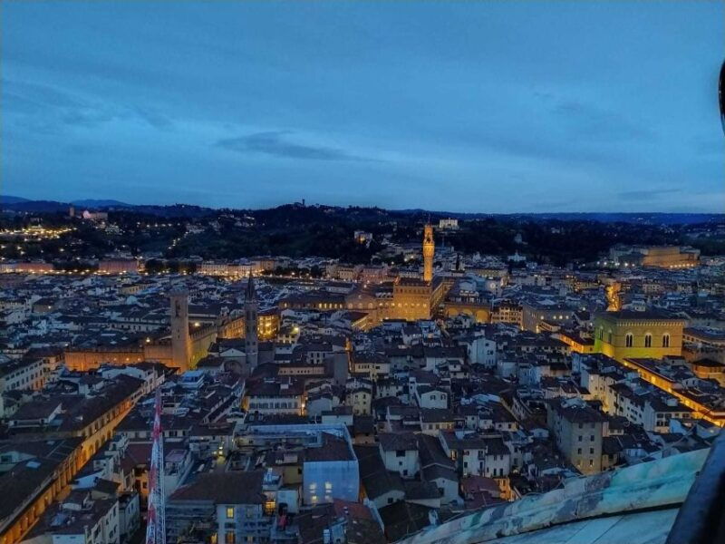 brunelleschis-dome-private-tour-2