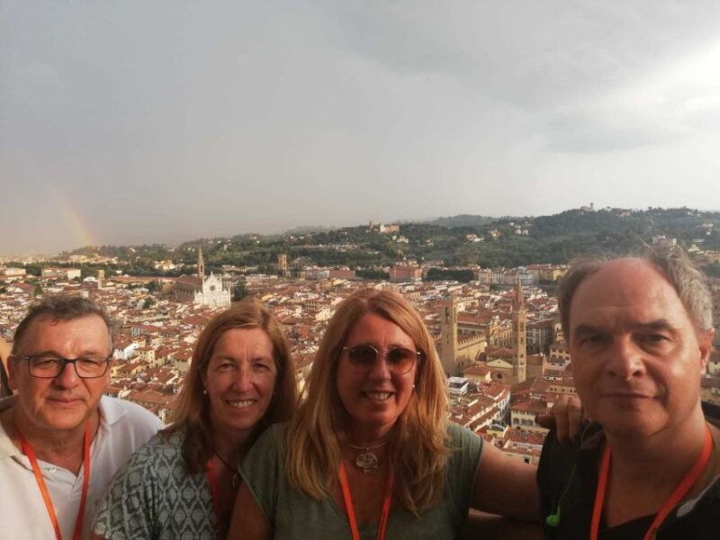 brunelleschis-dome-private-tour-2