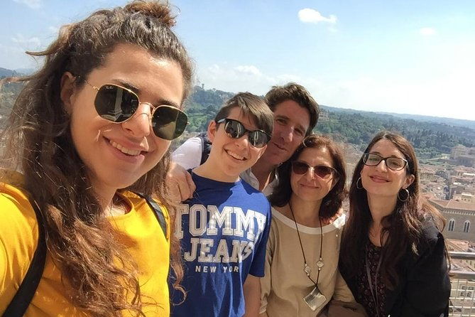 brunelleschis-dome-private-tour