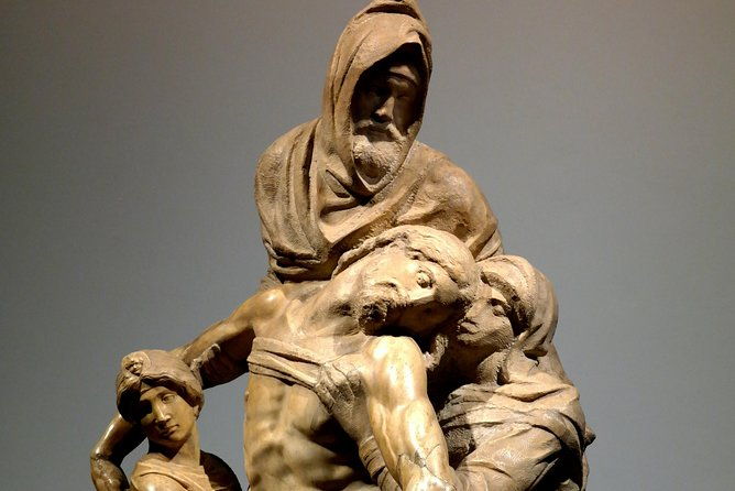 brunelleschis-dome-private-tour