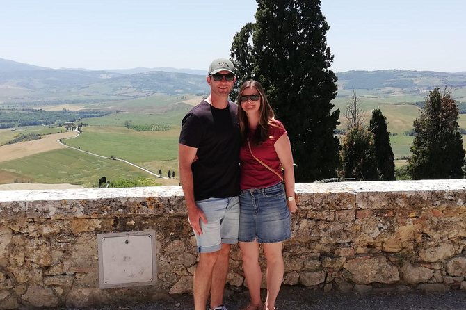 brunello-and-montepulciano-wine-tour-from-cortona