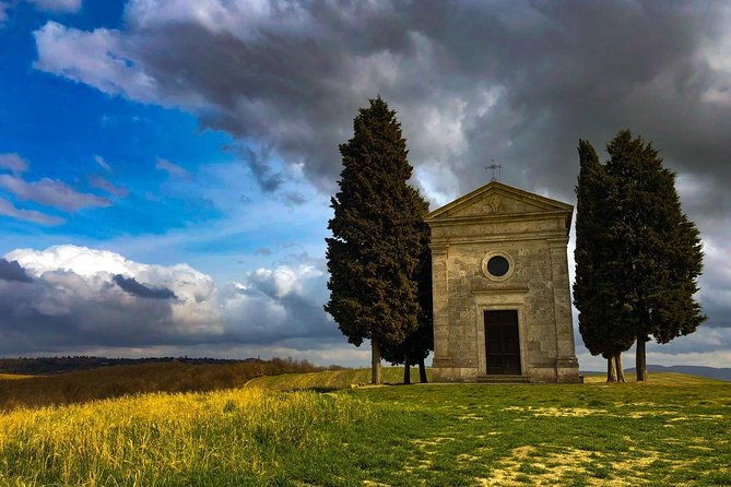 brunello-and-montepulciano-wine-tour-from-cortona