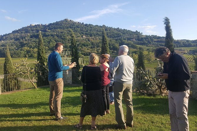brunello-and-montepulciano-wine-tour-from-cortona