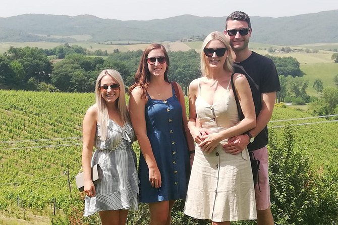 brunello-and-montepulciano-wine-tour-from-cortona