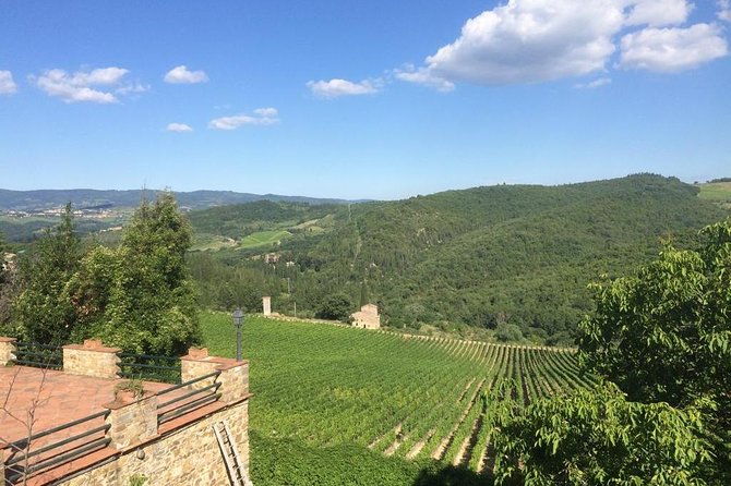 brunello-and-montepulciano-wine-tour-from-cortona