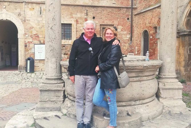 brunello-and-montepulciano-wine-tour-from-cortona