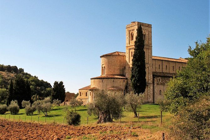 brunello-and-nobile-wine-lover-tour-montalcino-and-montepulciano