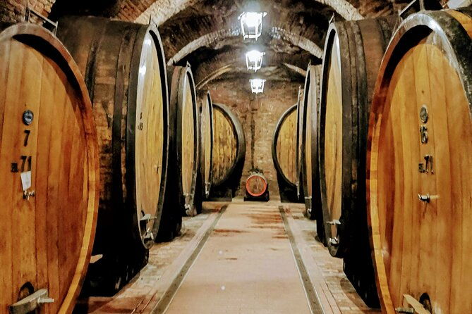 brunello-and-nobile-wine-lover-tour-montalcino-and-montepulciano