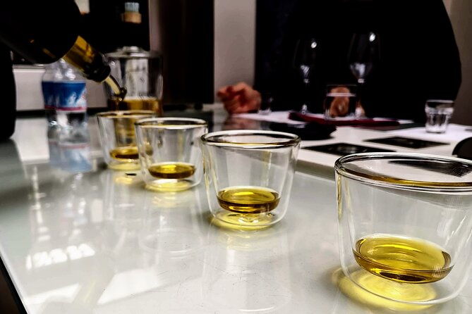 brunello-and-nobile-wine-lover-tour-montalcino-and-montepulciano