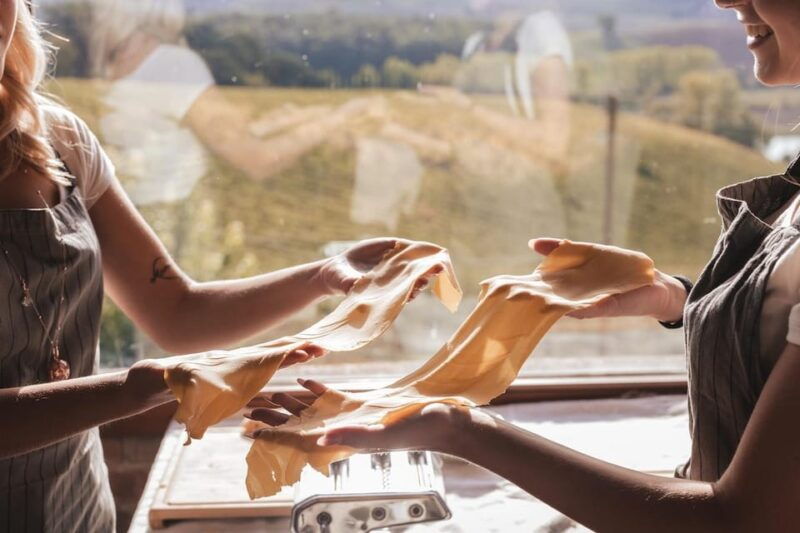 brunello-cooking-class