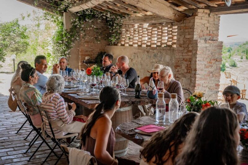 brunello-cooking-class