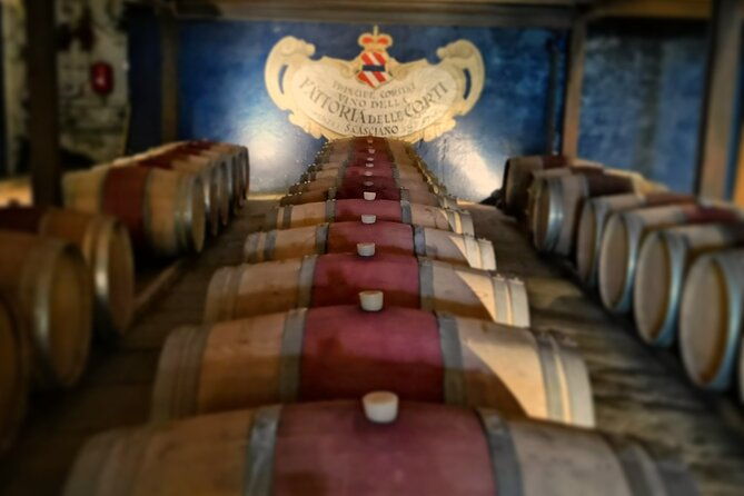 brunello-di-montalcino-2-top-wineries-full-day-limousine-service