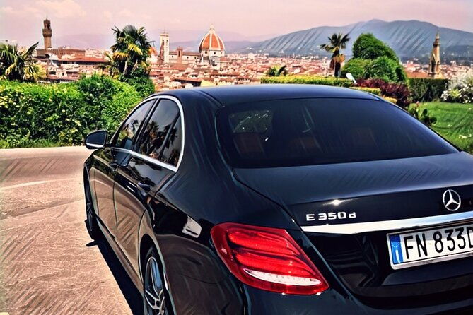 brunello-di-montalcino-2-top-wineries-full-day-limousine-service