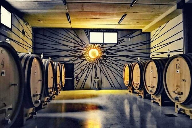 brunello-di-montalcino-2-top-wineries-full-day-limousine-service