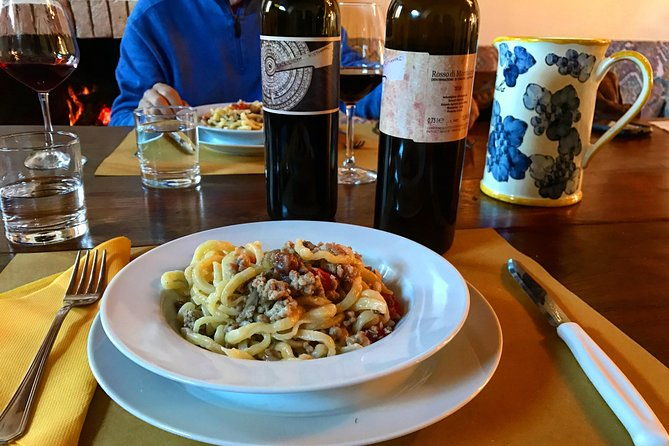 brunello-di-montalcino-wine-experience-with-a-sommelier