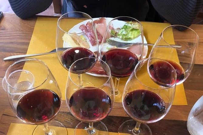 brunello-di-montalcino-wine-tour-of-2-wineries-with-pairing-lunch